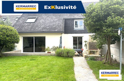 vente maison 272 500 € à proximité de Val-d'Izé (35450)