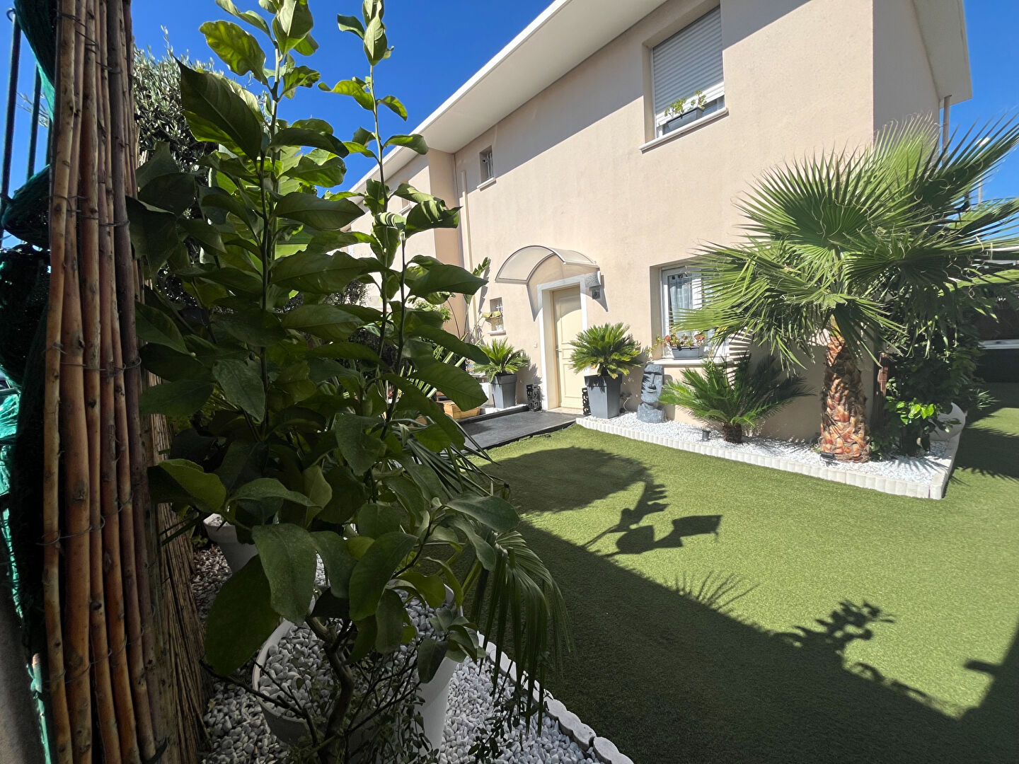 La Ciotat Maison 4 pièces 108 m²