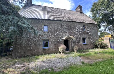 vente maison 177 560 € à proximité de Kervignac (56700)