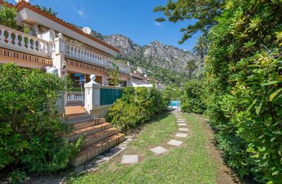 vente appartement 2 730 000 € à proximité de Saint-Martin-du-Var (06670)