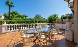 Appartement 3 Pièces 158 m² à vendre à Beaulieu-sur-Mer (06310)