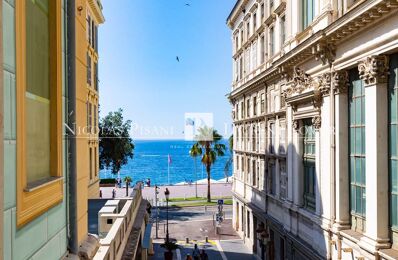 vente appartement 2 695 000 € à proximité de Nice (06)