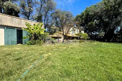 Maison 5 pièces 697000 €