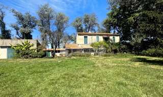 Maison 5 Pièces 117 m² à vendre à Fontvieille (13990)