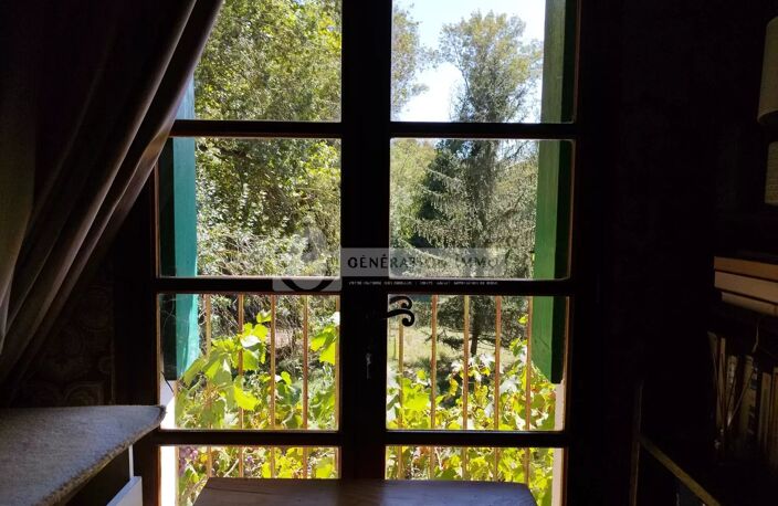 Mas authentique Fontvieille — photo 4