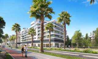 Appartement 3 Pièces 85 m² à vendre à Canet-en-Roussillon (66140)