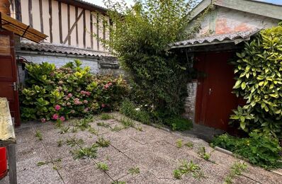 vente maison 69 500 € à proximité de Èvres (55250)