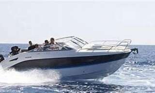 Commerce  200 m² à vendre à Gruissan (11430)