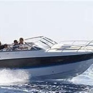 Commerce  110000 €