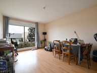 Appartement 2 pièces 36 m² — photo 3
