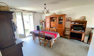 Maison 4 Pièces 98 m² à vendre à Le Boulou (66160)