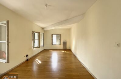 location appartement 400 € CC /mois à proximité de Coursan (11110)