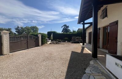 location maison 2 490 € CC /mois à proximité de Vaugneray (69670)