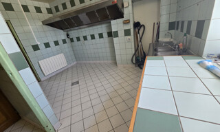 Photo N° 3