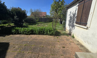 Photo N° 4