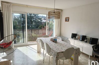 vente appartement 160 000 € à proximité de Champagne-sur-Oise (95660)