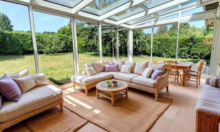 Maison 7 Pièces 160 m² à vendre à Pont-Sainte-Maxence (60700)