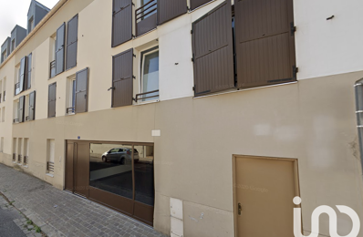 vente appartement 239 000 € à proximité de Villemoisson-sur-Orge (91360)