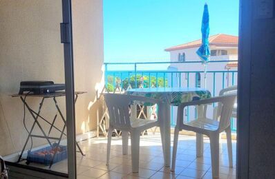 vente maison 132 000 € à proximité de Collioure (66190)