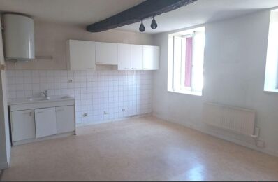 vente appartement 79 000 € à proximité de Saint-Genis-les-Ollières (69290)