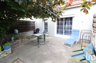 vente maison 219 000 € à proximité de Clermont-Ferrand (63)