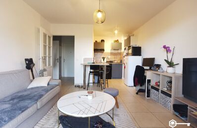 vente appartement 185 000 € à proximité de Ustaritz (64480)