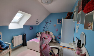 Photo N° 6