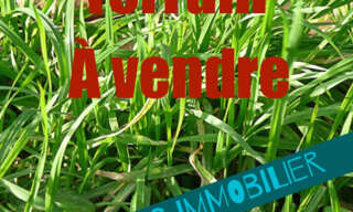 Terrain  825 m² à vendre à Civrieux-d'Azergues (69380)