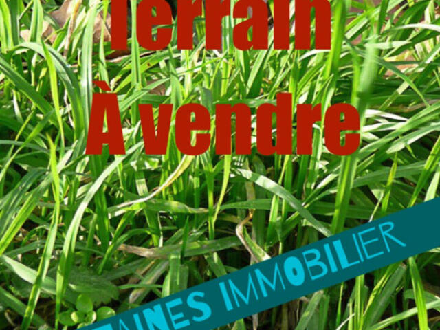Terrain proposé à Civrieux-d'Azergues