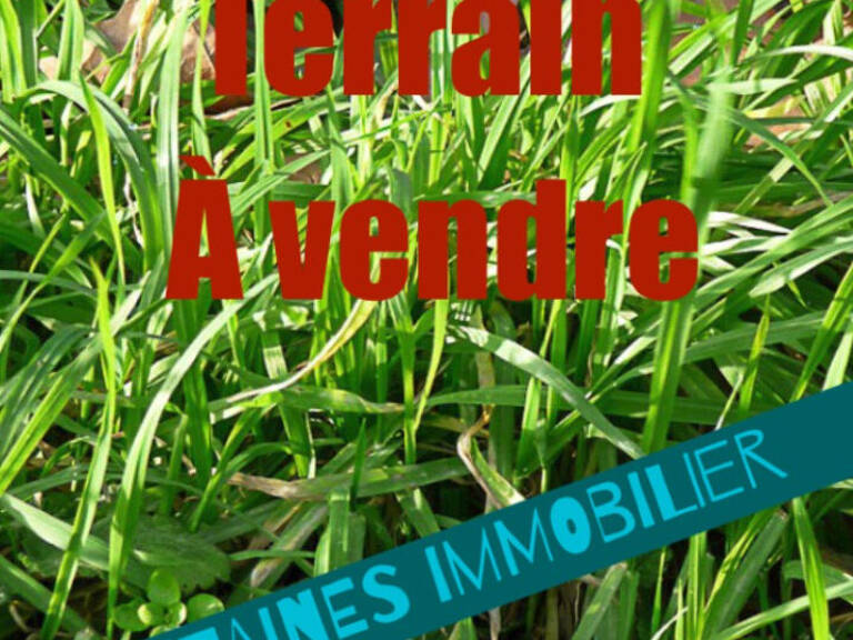 CIVRIEUX D'AZERGUES — photo 1