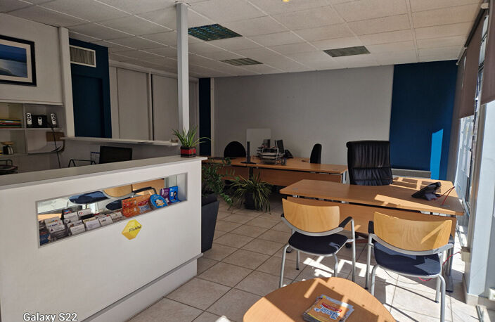 FONTAINES SUR SAONE — photo 2