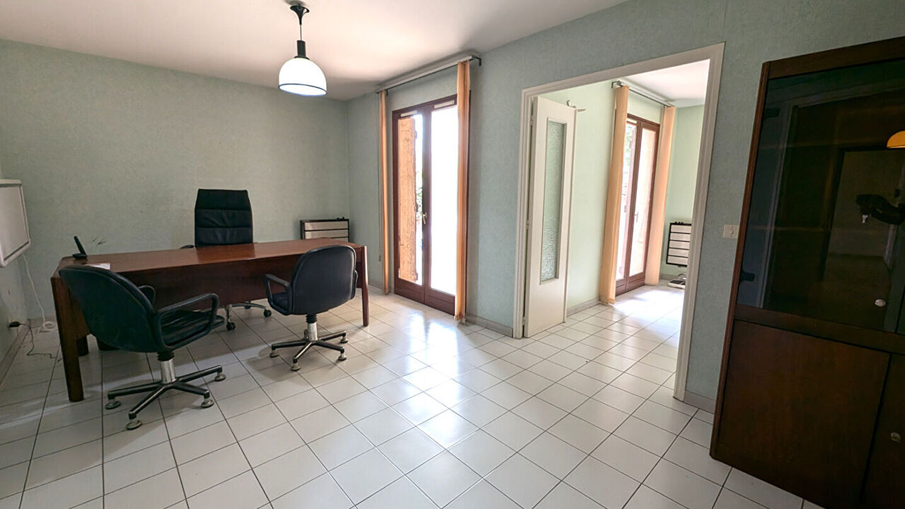 appartement 3 pièces 63 m2 à vendre à Bastia (20600)