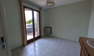 Appartement 3 Pièces 63 m² à vendre à Bastia (20600)