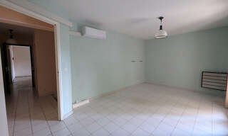 Commerce 3 Pièces 86 m² à vendre à Bastia (20600)