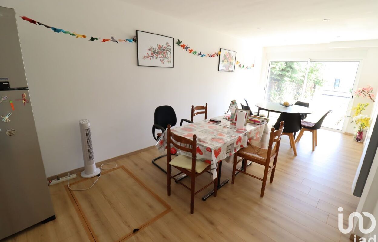 maison 7 pièces 114 m2 à vendre à Riom (63200)