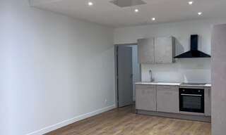 Appartement 4 Pièces 80 m² à louer à Libourne (33500)