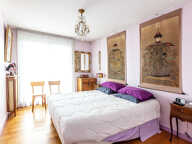 Appartement Montrouge - 3 pièce(s) - 80.61 m2 — photo 3