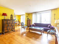 Appartement Montrouge - 3 pièce(s) - 80.61 m2 — photo 4