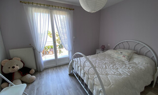 Photo N° 6