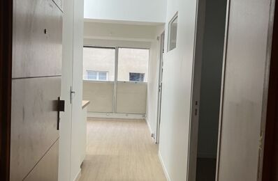 vente appartement 322 000 € à proximité de Bouqueval (95720)