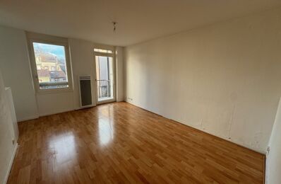 vente appartement 129 000 € à proximité de Bruguières (31150)