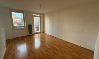 Appartement 2 Pièces 29 m² à vendre à Toulouse (31000)