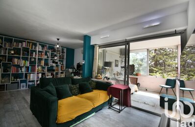 vente appartement 149 000 € à proximité de Mudaison (34130)