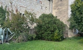 Photo N° 6