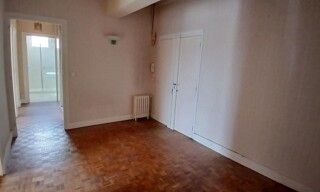 Photo N° 4