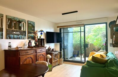 vente appartement 270 000 € à proximité de Andernos-les-Bains (33510)