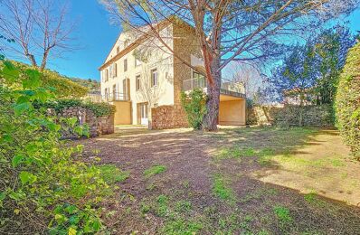 vente maison 280 000 € à proximité de Saint-Geniès-de-Fontedit (34480)