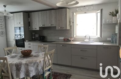 vente appartement 329 000 € à proximité de Chorges (05230)