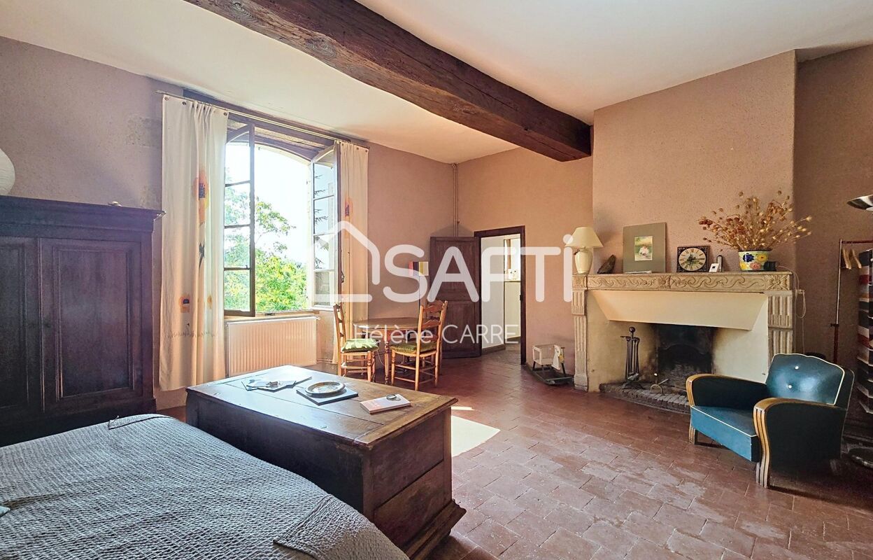 maison 3 pièces 84 m2 à vendre à Massay (18120)