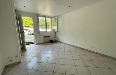 vente maison 169 000 € à proximité de Argenteuil (95100)